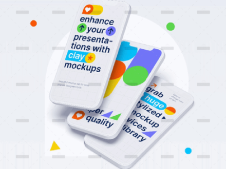 demo-attachment-1796-1y6vq82h