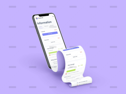 demo-attachment-787-1yjw2r41