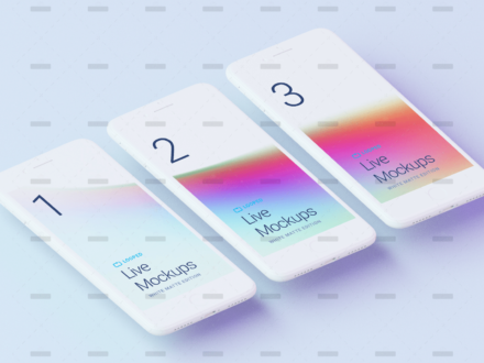 demo-attachment-2837-iPhone_color