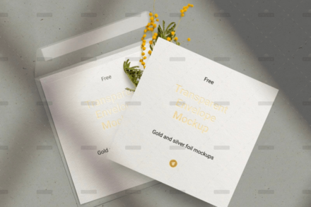 demo-attachment-1800-mwazcht6