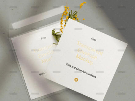 demo-attachment-1800-mwazcht6