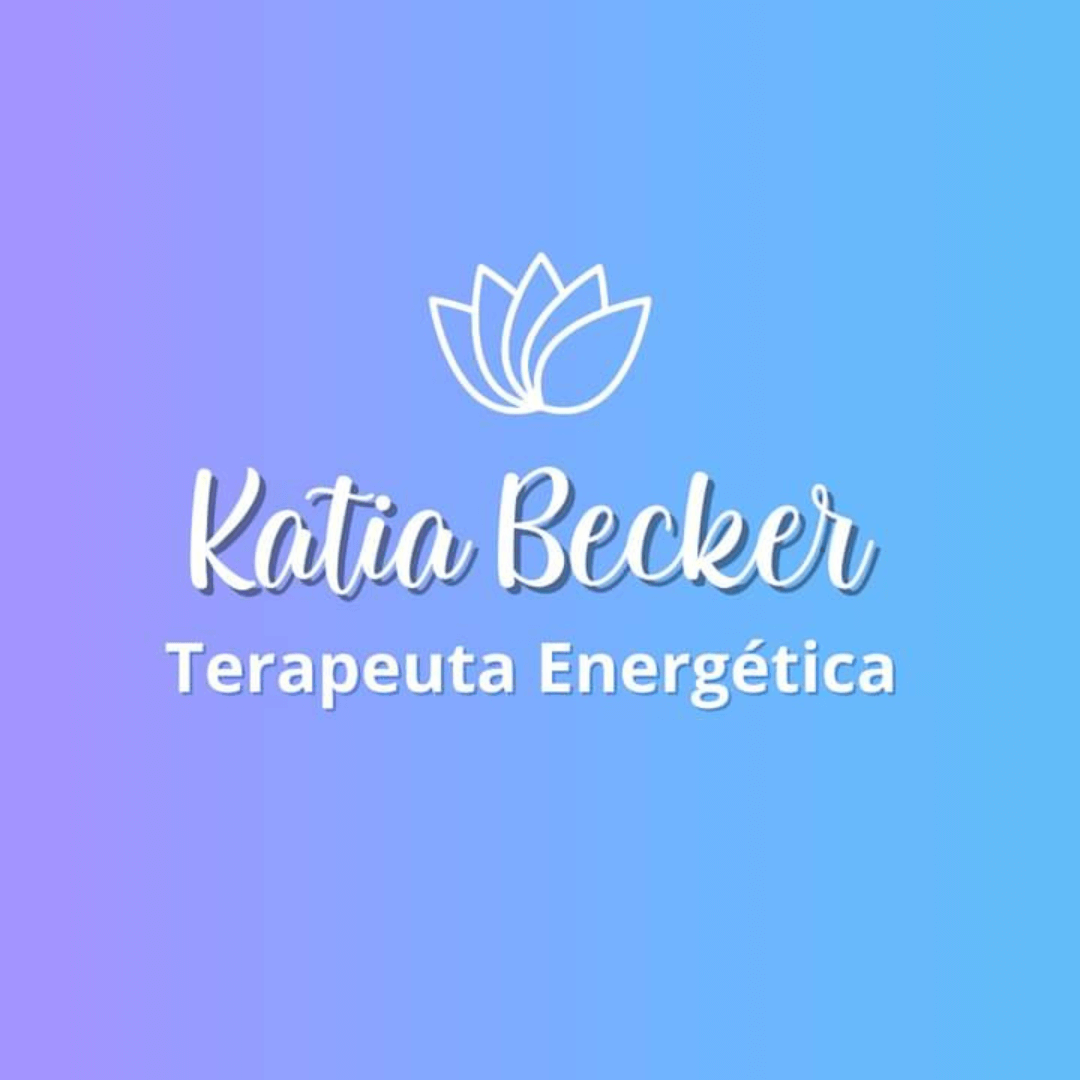 _voce_terapias_terapeuta_katia_becker_ (1) (1)