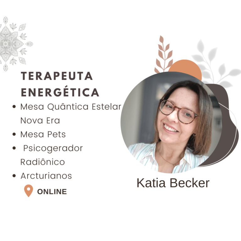 _voce_terapias_terapeuta_katia_becker_