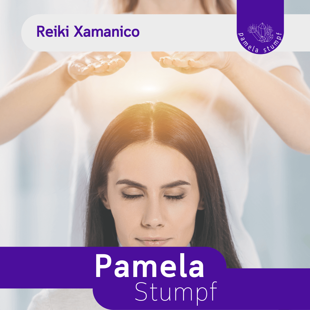 _voce_terapias_terapeuta_pamela_stumpf_ reiki_xamanico_