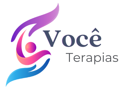 voce_terapias