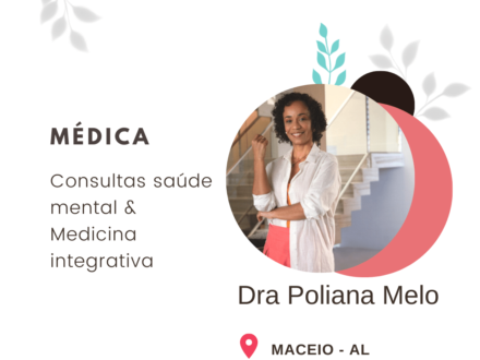 _voce_terapias_dra_poliana_melo_medicina_integrativa_