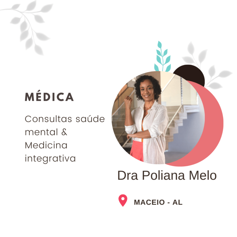 _voce_terapias_dra_poliana_melo_medicina_integrativa_