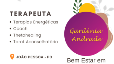 _voce_terapias_gardenia_andrade_