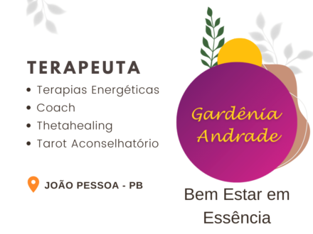 _voce_terapias_gardenia_andrade_