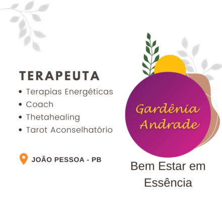 _voce_terapias_gardenia_andrade_