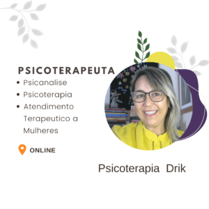 _voce_terapias_psicoterapeuta_adriana_pereira_ psicoterapiadrik_