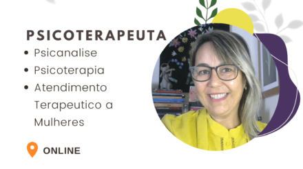 _voce_terapias_psicoterapeuta_adriana_pereira_ psicoterapiadrik_