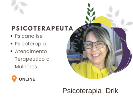 _voce_terapias_psicoterapeuta_adriana_pereira_ psicoterapiadrik_