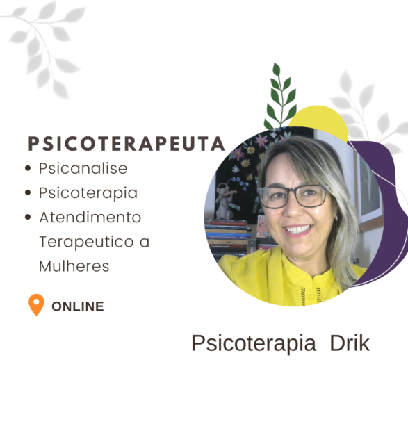 _voce_terapias_psicoterapeuta_adriana_pereira_ psicoterapiadrik_