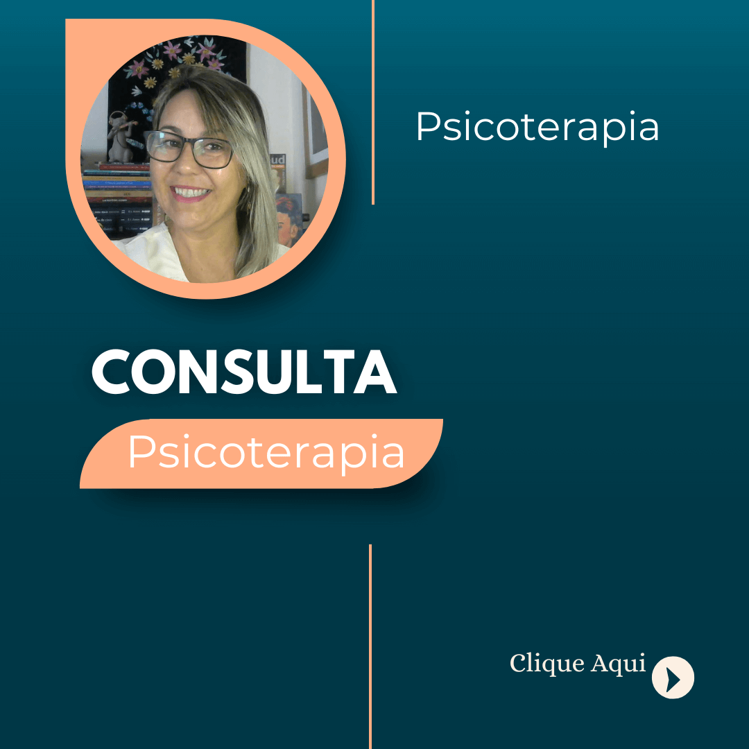 _voce_terapias_psicoterapeuta_adriana_pereira_ (5) (1)