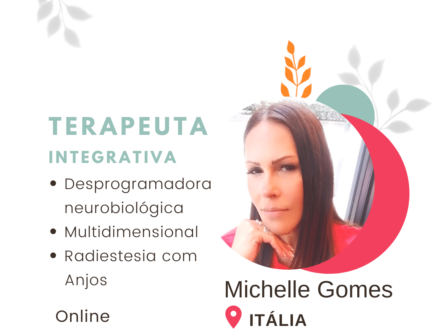 _voce_terapias_terapeuta_integrativa_michelle_gomes_