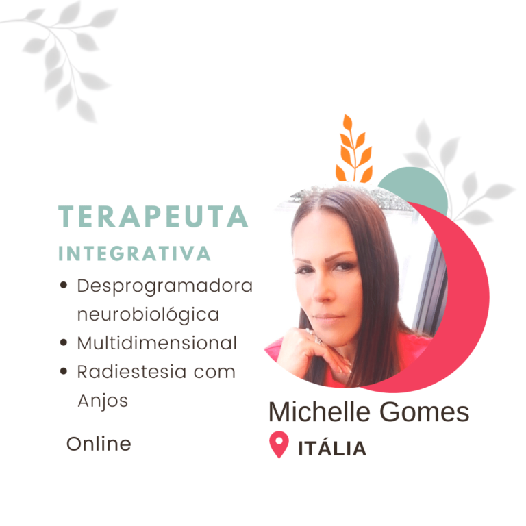 _voce_terapias_terapeuta_integrativa_michelle_gomes_