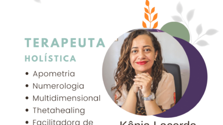 _voce_terapias_terapeuta_kenia_lacerda_