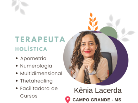 _voce_terapias_terapeuta_kenia_lacerda_