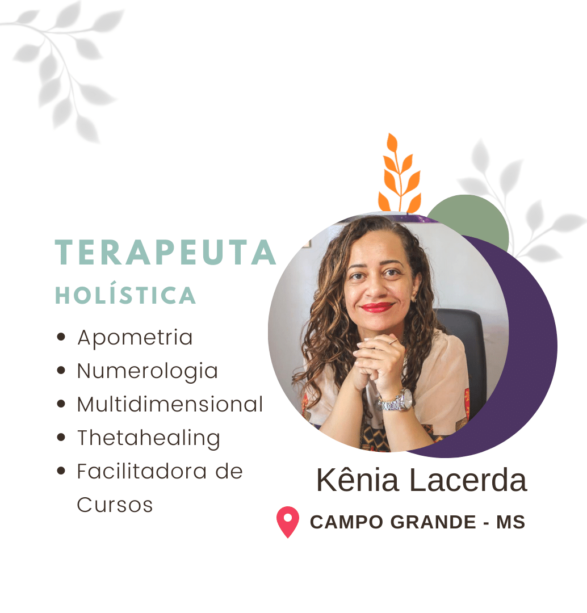_voce_terapias_terapeuta_kenia_lacerda_
