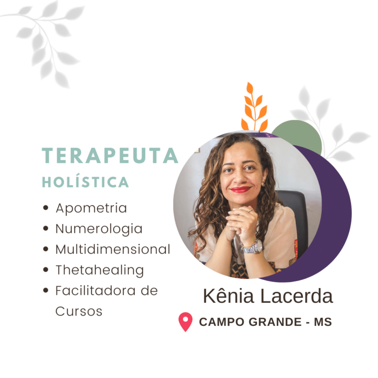 _voce_terapias_terapeuta_kenia_lacerda_