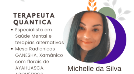 _voce_terapias_terapeuta_quantica_michelle_