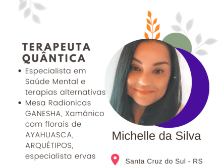 _voce_terapias_terapeuta_quantica_michelle_