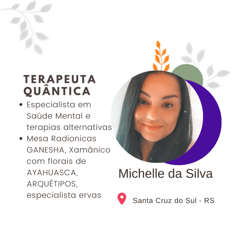 _voce_terapias_terapeuta_quantica_michelle_